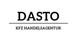 Logo DASTO Kfz Handelsagentur e.U.